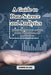 A Guide to Data Science and Analytics: Navigating the Data Deluge: Tools, Techniques, and Applications by Juniper Blake