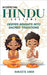 Interpreting Hindu Customs: Deeper Insights Into Sacred Traditions by Ranjeeta Singh
