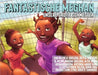 FANTASTISCHE MEGHAN Unsere große Schwester by Neeyo H. Ouelega
