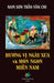 Hương Vị Ngày Xưa & Món Ngon Miền Nam by Chi Văn Trần