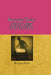 Kensington Kerby: Streetlamp Confessions by Katherine Nathe