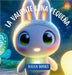 La Valiente Luna Pequeña by Daian Books