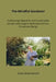 The Mindful Gardener: Cultivating a Beautiful and Sustainable Garden with Organic Methods and Eco-Conscious Design by Clara Greenwood