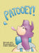 Patooey! by Collin Hoffman
