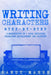 Writing Characters: Step-by-Step 2 Manuscripts in 1 Book Essential Character Archetypes, Character Emotions and Character Writing Tricks A by Sandy Marsh