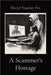 A Scammer's Hostage by Fry, Sheryl Nausley