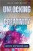 Unlocking Creativity: Artistic Inspiration Guide by Jules Hawthorne