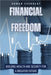 Financial Freedom: Building Wealth and Security for a Brighter Future by Everhart, Rowan