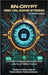 En-Crypt Risk On, Game Strong: Get Ready to Navigate Cybersecurity Risks in the Era of Fintech Products by Hashnee Subbusundaram