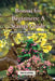 Bonsai for Beginners: Mastering the Art of Miniature Trees by Maya Patel