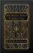The Secret Agent: A Simple Tale by Joseph Conrad