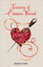 Journey of Crimson Threads by Beatrice Ostlie