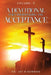 A Devotional For Understanding and Acceptance: Volume 3 by Jay B. Newman