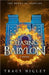 Chasing Babylon by Tracy Higley
