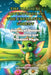 The Magical Adventures in the Enchanted Forest: Stories of Wonder, Friendship and Timeless Magic by Alfredo Giuseppe