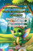 The Magical Adventures in the Enchanted Forest: Stories of Wonder, Friendship and Timeless Magic by Alfredo Giuseppe