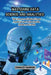 Mastering Data Science and Analytics: The Power of Data: From Analysis to Action in the Modern World by Finnley Harper