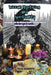 Wiccan Mysticism and Spirituality: Journeying into the Mystical Realm: Exploring Wiccan Spirituality and Mysticism by Felix Roberts