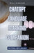 ChatGPT Language Learning Companion: Mastering a New Language by Vincent, Bill