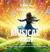 Musical Rain by Daian Books