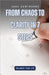 From Chaos to Clarity in 7 Steps: Organize Your Life by Jude Hawthorne