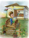 Little Jimmy by Dolores D. Burns