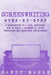 Screenwriting: Step-by-Step 3 Manuscripts in 1 Book Essential Screenwriting Format, Screenwriting Structure and Screenwriter Storytel by Sandy Marsh