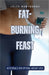 Fat-Burning Feast: Keto Meals for Optimal Weight Loss by Jules Hawthorne