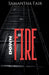 Down Fire by Samantha Fair