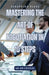Mastering the Art of Negotiation in 10 Steps: Win-Win Strategies by Blake, Seraphina