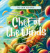 Chef of the Winds by Daian Books