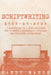Scriptwriting: Step-by-Step 3 Manuscripts in 1 Book Essential Movie Scriptwriting, Screenplay Writing and Scriptwriter Tricks Any Wri by Sandy Marsh