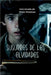 Susurros de los Olvidados by Ethan Shadows
