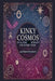 Kinky Cosmos: Sexual Kink Astrology for Every Sign by Matthew Petchinsky