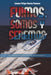 Fuimos, Somos Y Seremos by Lazaro Felipe Garcia