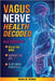 Vagus Nerve Health Decoded: Daily Exercises To Relax The Mind, Support The Gut, Sleep More Peacefully by Mark W. Renna
