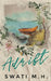 Adrift by M. H.