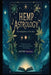 Hemp Astrology: The Healing Power of the Stars by Matthew Petchinsky