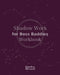 Shadow Work for Boss Baddies Workbook by Kandice Merrick