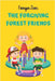 The Forgiving Forest Friends by Jones, Finnegan