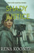 Shady Justice by Rena Koontz