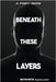 Beneath The Layers by Milton Pettis, Book Publish Pro