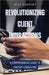 Revolutionizing Client Interactions: A Comprehensive Guide to ChatGPT Consulting by Vincent, Bill