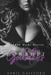 Corrupt Goddess by April Gaisford