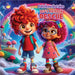 Patchwork Tales: Leo's Rainbow Rescue by Solano, A. J.