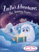 ZeeZee's Adventures Story, Coloring & Activity by T. J. Family