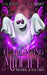 A Haunting Midlife: A Life After Magic Mystery by L. a. Boruff