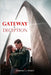 Gateway to Deception by Wilkey, Barbara a.