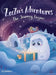 ZeeZee's Adventures Story by T. J. Family