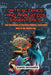 Data Science and Analytics Essentials: The Revolution of Decision-Making: Leveraging Data in the Digital Age by Daniel Richards